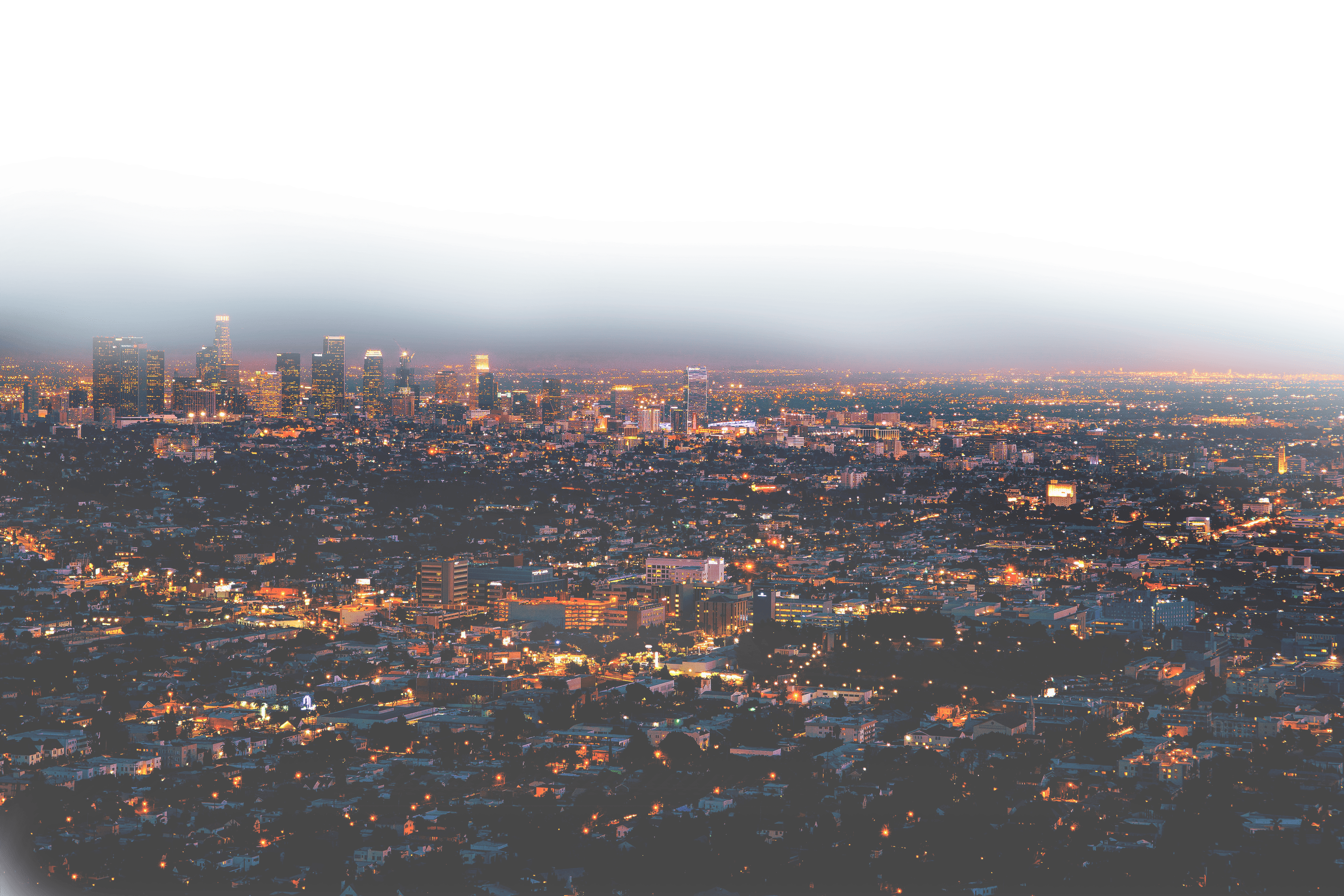 City 3